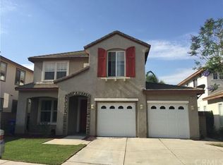 11887 Modena Dr, Rancho Cucamonga, CA 91701