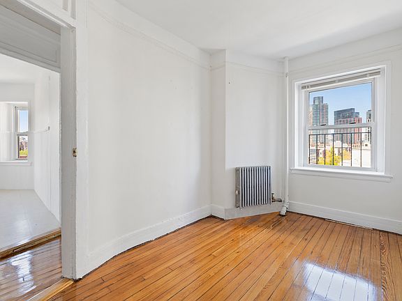 3rd image of 74 India St APT B17