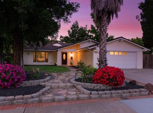 9601 Allegheny Dr, Sacramento, CA 95827
