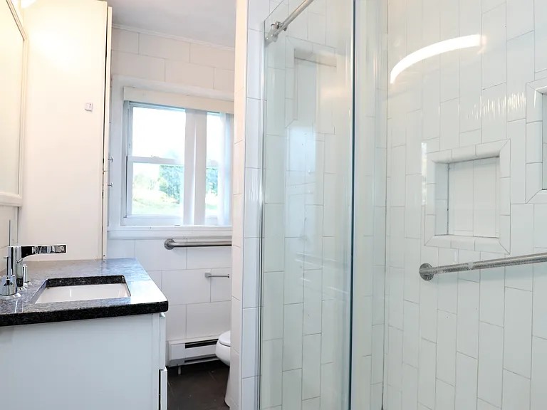 14311 Route 9W #3 — Photo 22