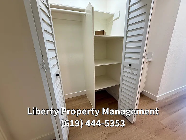 735 E Lincoln Ave — Photo 11