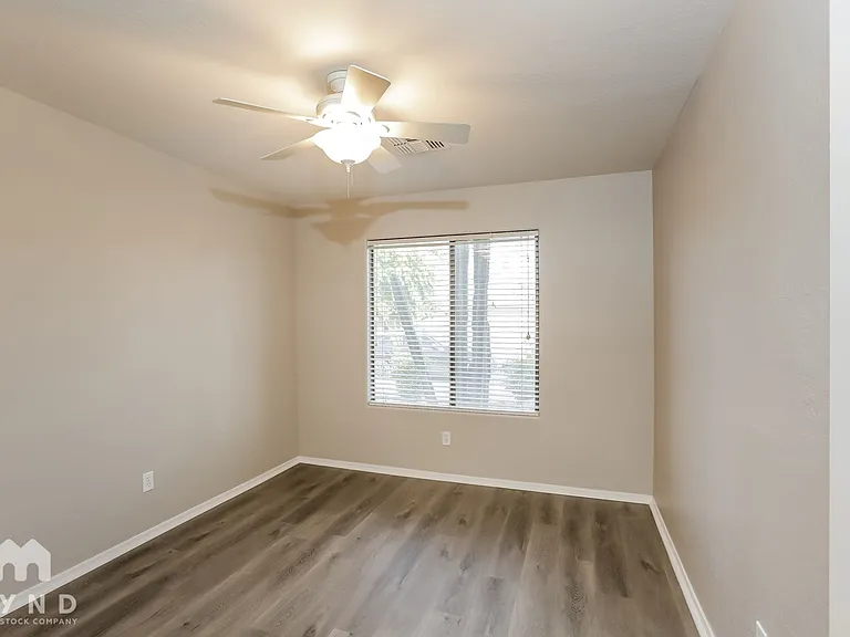 42365 W Bunker Dr — Photo 12