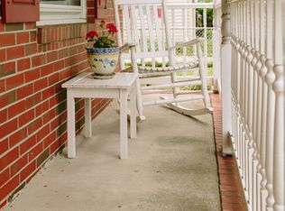 701 Harway Ave, Chesapeake, VA 23325