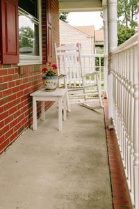 701 Harway Ave, Chesapeake, VA, 23325