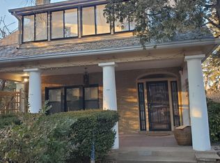 1433 Iris St NW, Washington, DC 20012