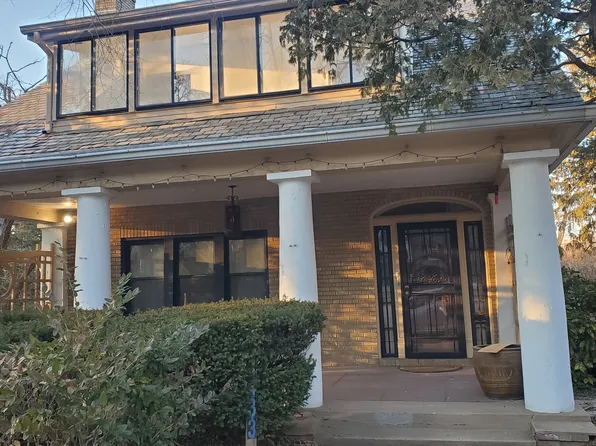 1433 Iris St NW, Washington, DC 20012