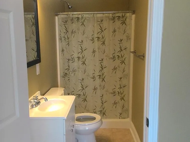 Front Bath 2017