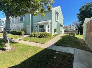 5640 Riverside Dr APT 78, Chino, CA 91710