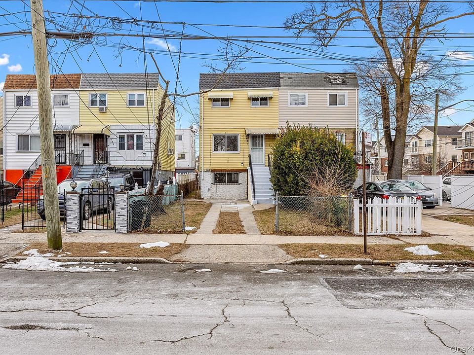 1st image of 641 Beach 65th Street