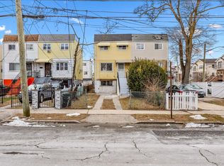 641 Beach 65th St, Arverne, NY 11692