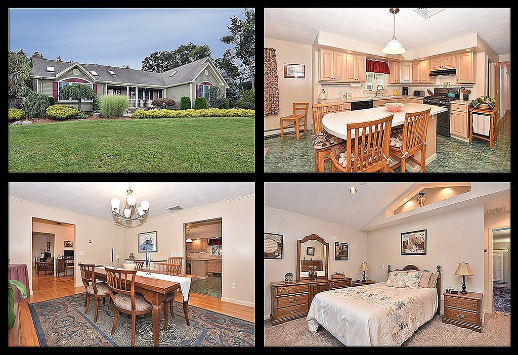 280 Miller St, Seekonk, MA 02771 Zillow