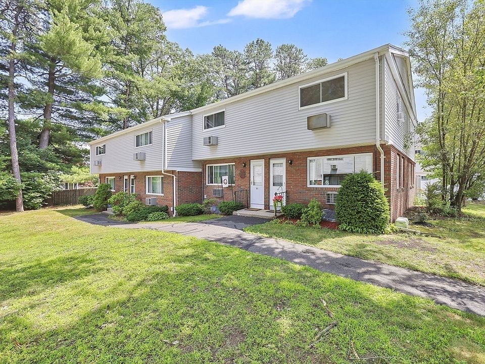 1st image of 49 Sheri Ln #49