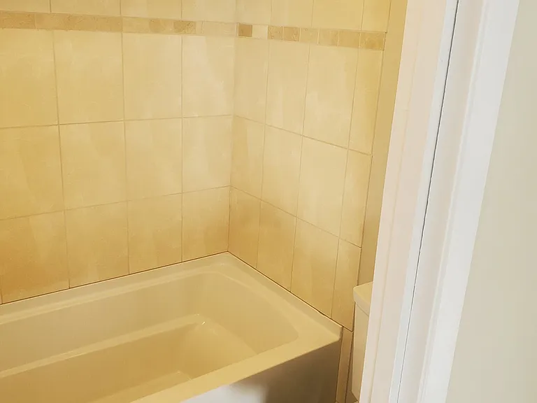 15 Torrey Pines Ct — Photo 13