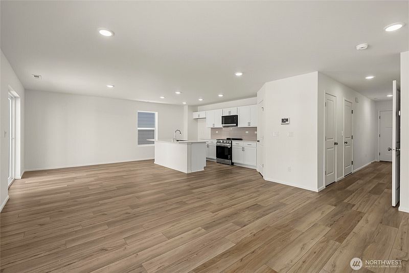 5th image of 32313 Bryant Road
