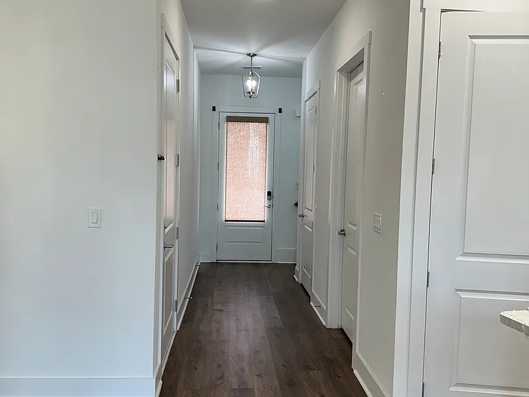 8215 Sonata Ln — Photo 17