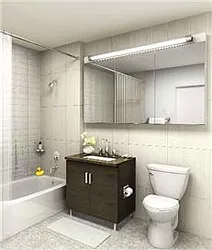 Rented by Nancy Packes Inc.