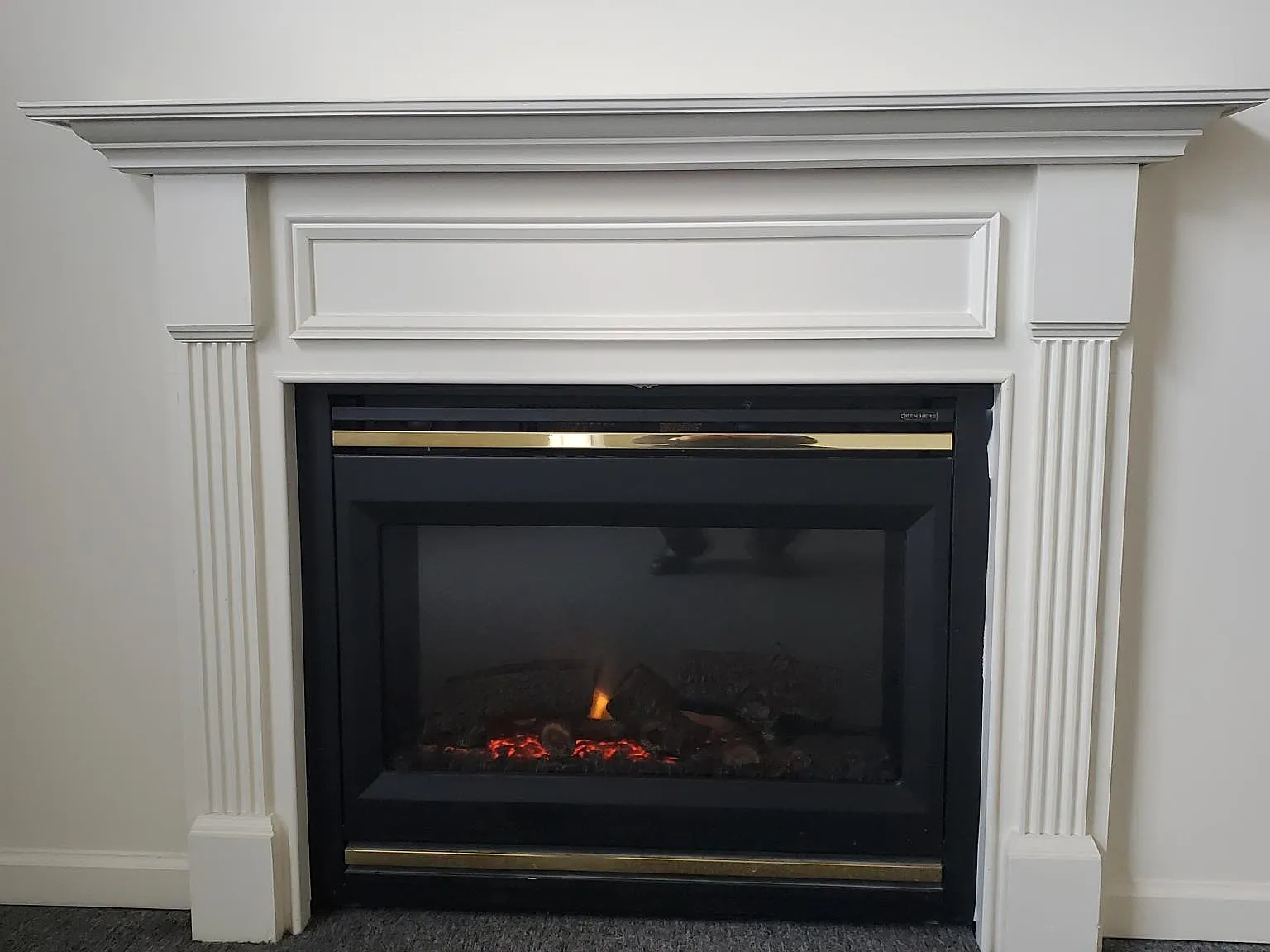 2200 Saratoga Blvd — Photo 3