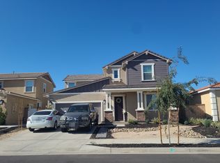 30843 Cats Paw Ln, Menifee, CA 92584
