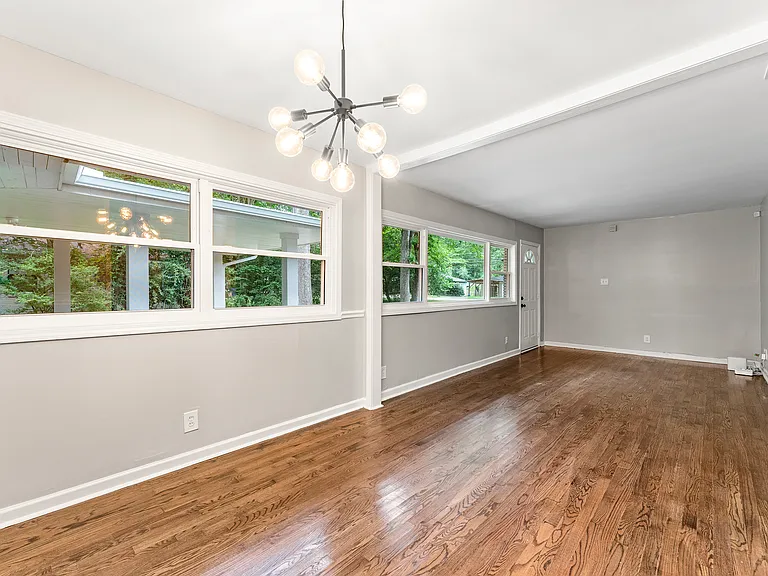 3517 Misty Valley Rd — Photo 5