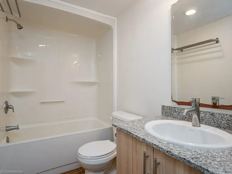 275 Larch St #G202 — Photo 10