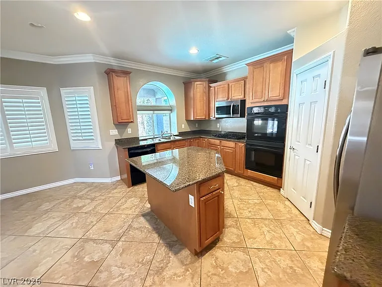 1033 Puerta Del Sol Dr — Photo 10