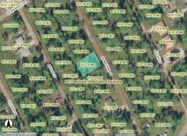 2nd image of Sannatonah St