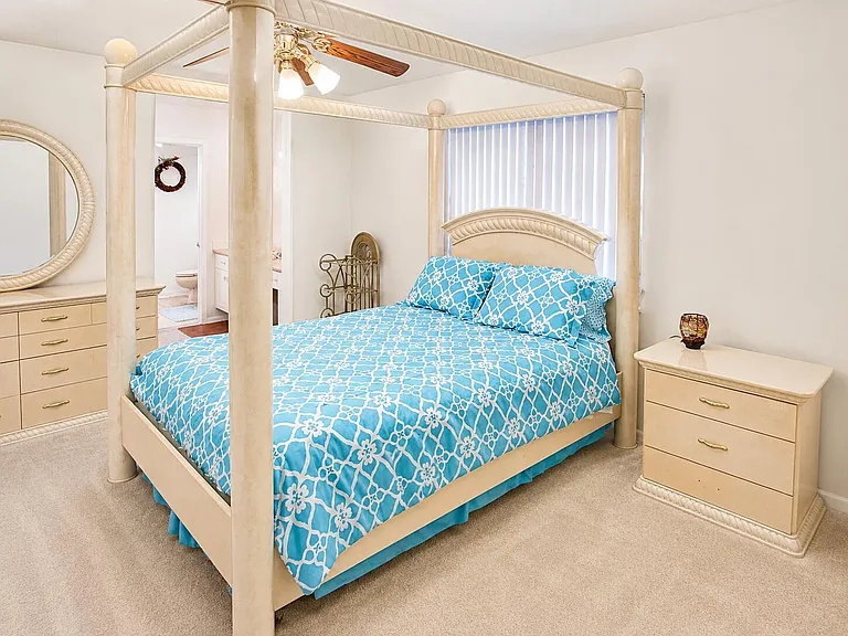 1710 Shoreside Cir — Photo 29