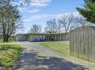 1056 Lenape Rd, West Chester, PA