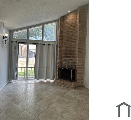4703 N Cashel Cir — Photo 6