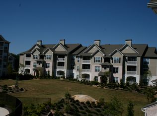 6111 Kensington Trl, Lithonia, GA 30038