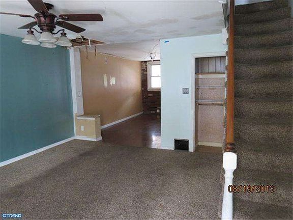 2nd image of 4423 Vista St