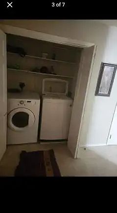 5th image of 10832 102nd St #1A