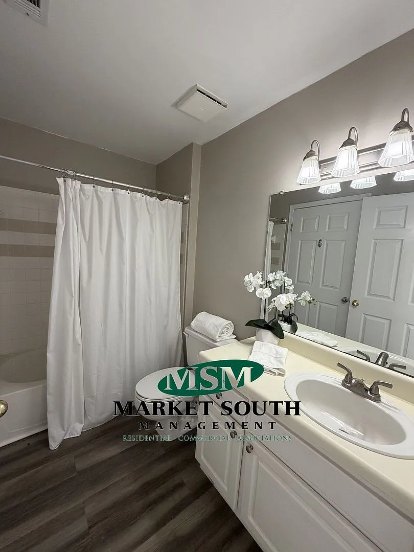 Hoover Creek Plantation! Available Now! — Photo 3