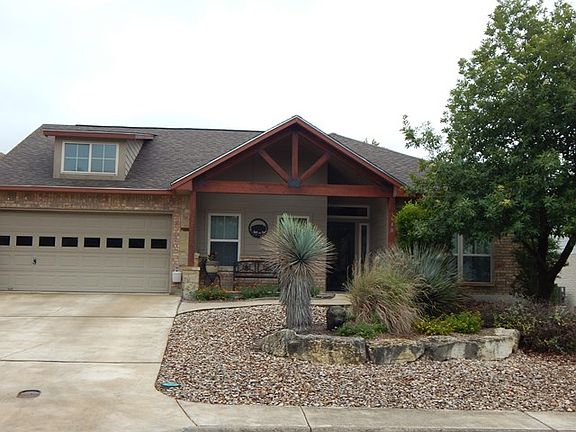 2nd image of 640 Oak Valley Dr