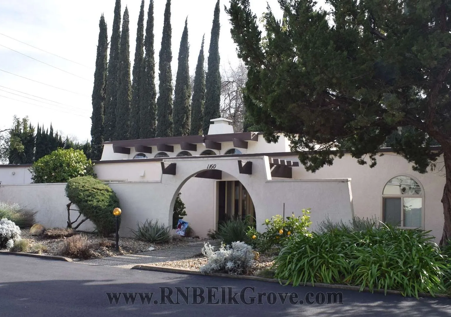 Resident Benefit Package Property — Photo 2
