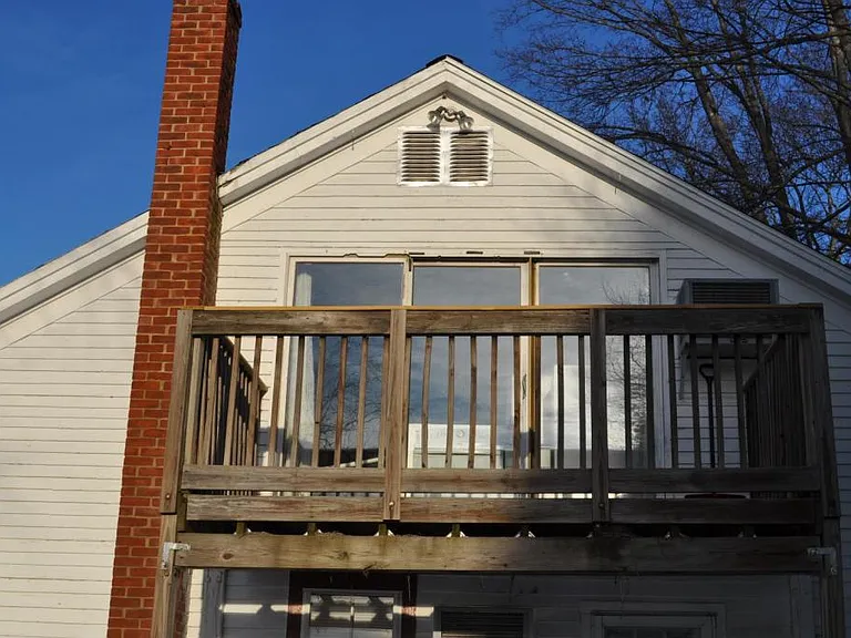 35U at 45 West Main Street — Photo 1