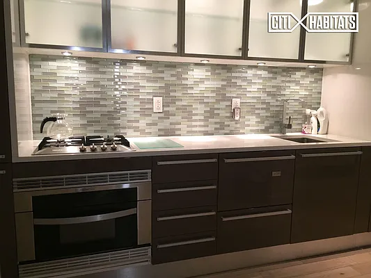 Rented by Citi Habitats | media 34