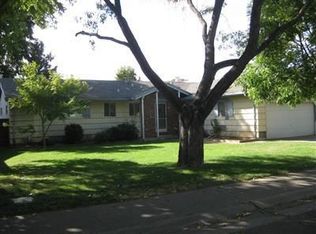 2113 Bircher Way, Carmichael, CA 95608