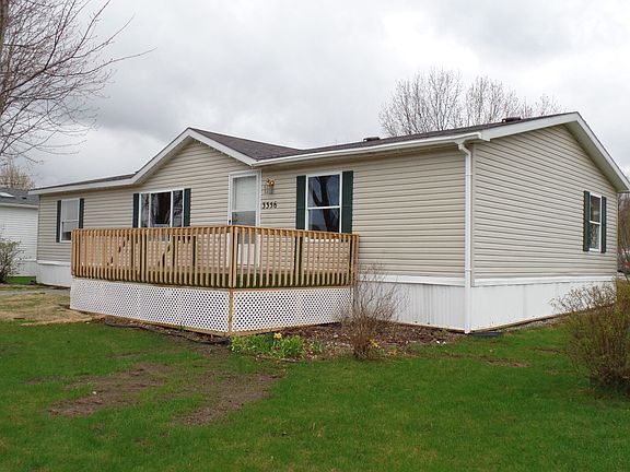 2nd image of 3356 E Wembley Ln