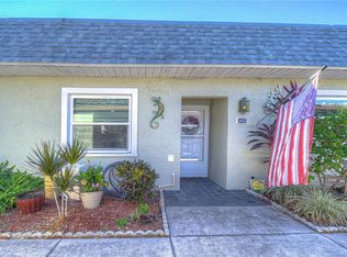 3403 Teeside Dr, New Port Richey, FL 34655