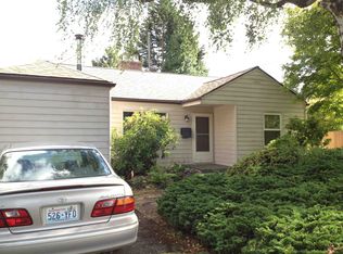 2111 NE 82nd St, Seattle, WA 98115