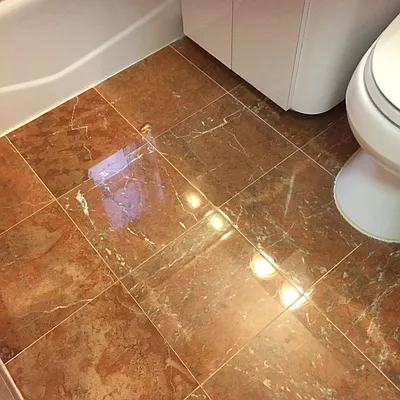 Rented by Aida Home Realty | media 37