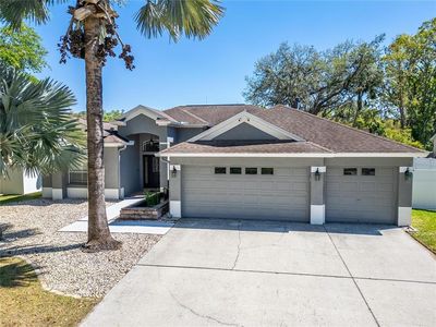 12523 River Birch Dr, Riverview, FL, 33569