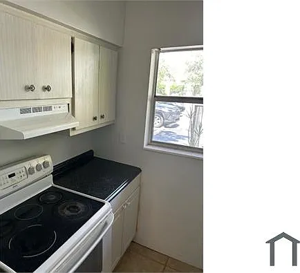 220 SW 38th Ave #109 — Photo 5