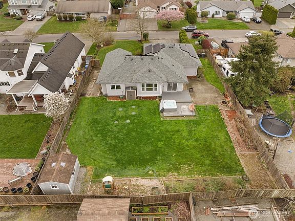 2nd image of 14415 142nd Street E