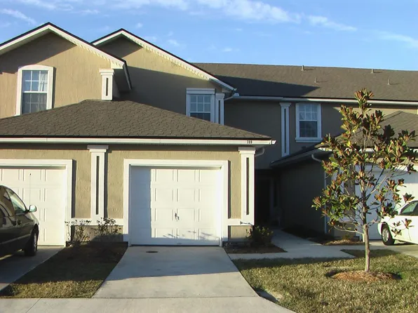 389 Scrub Jay Dr, Saint Augustine, FL 32092