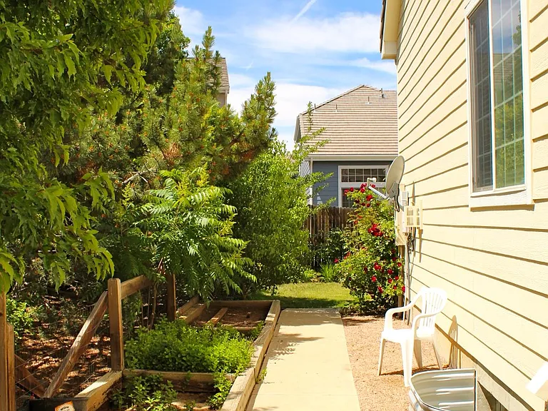 4855 S Jericho Ct — Photo 45