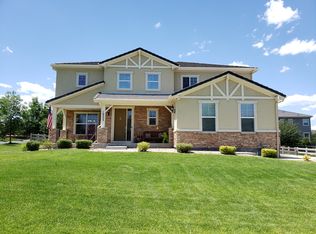 16555 Jupiter Way, Broomfield, CO 80023