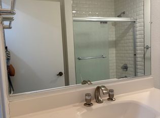 502 Hope Ter APT 2, Sunnyvale, CA 94087