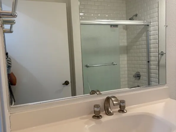 502 Hope Ter APT 2, Sunnyvale, CA 94087